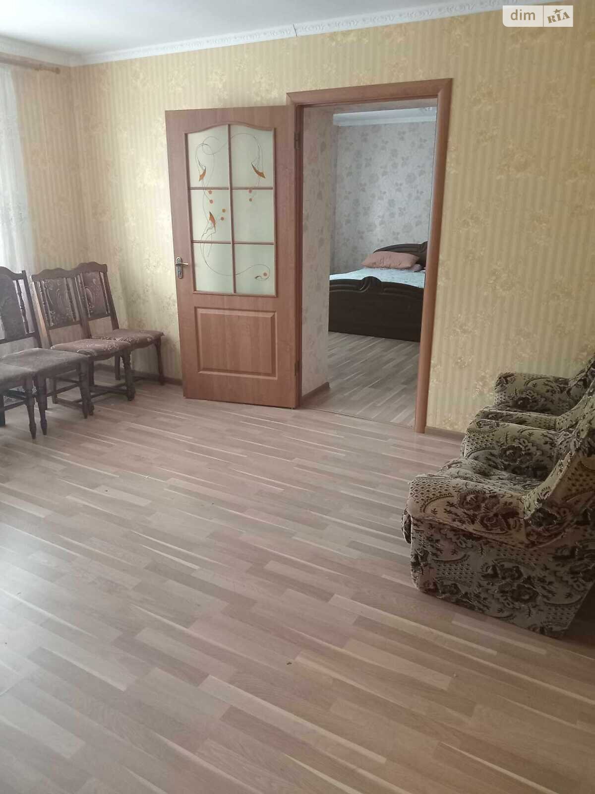 двухэтажный дом, 280 кв. м, кирпич. Продажа в Завидово фото 1 двухэтажный дом, 280 кв. м, кирпич. Продажа в Завидово фото 1