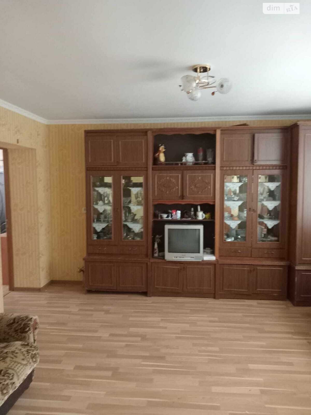 двухэтажный дом, 280 кв. м, кирпич. Продажа в Завидово фото 1 двухэтажный дом, 280 кв. м, кирпич. Продажа в Завидово фото 1