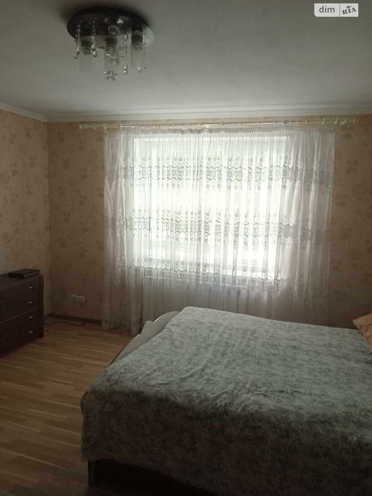 двухэтажный дом, 280 кв. м, кирпич. Продажа в Завидово фото 1 двухэтажный дом, 280 кв. м, кирпич. Продажа в Завидово фото 1