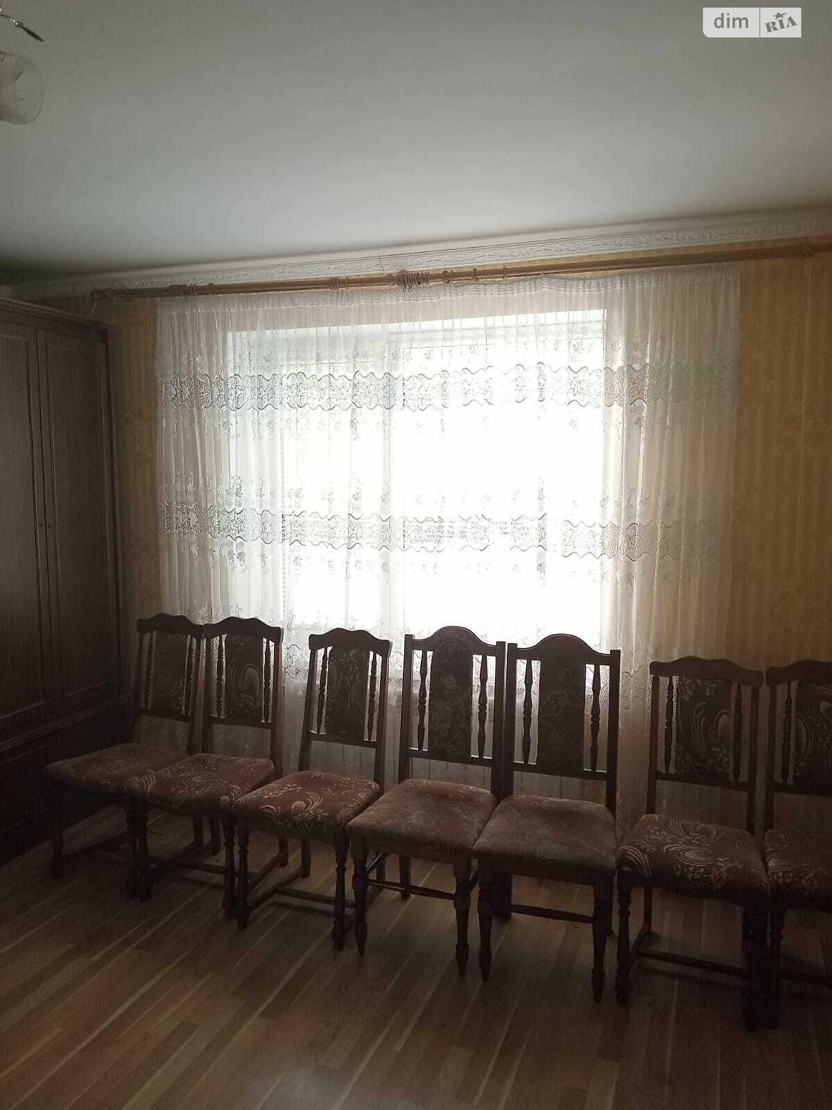 двухэтажный дом, 280 кв. м, кирпич. Продажа в Завидово фото 1 двухэтажный дом, 280 кв. м, кирпич. Продажа в Завидово фото 1