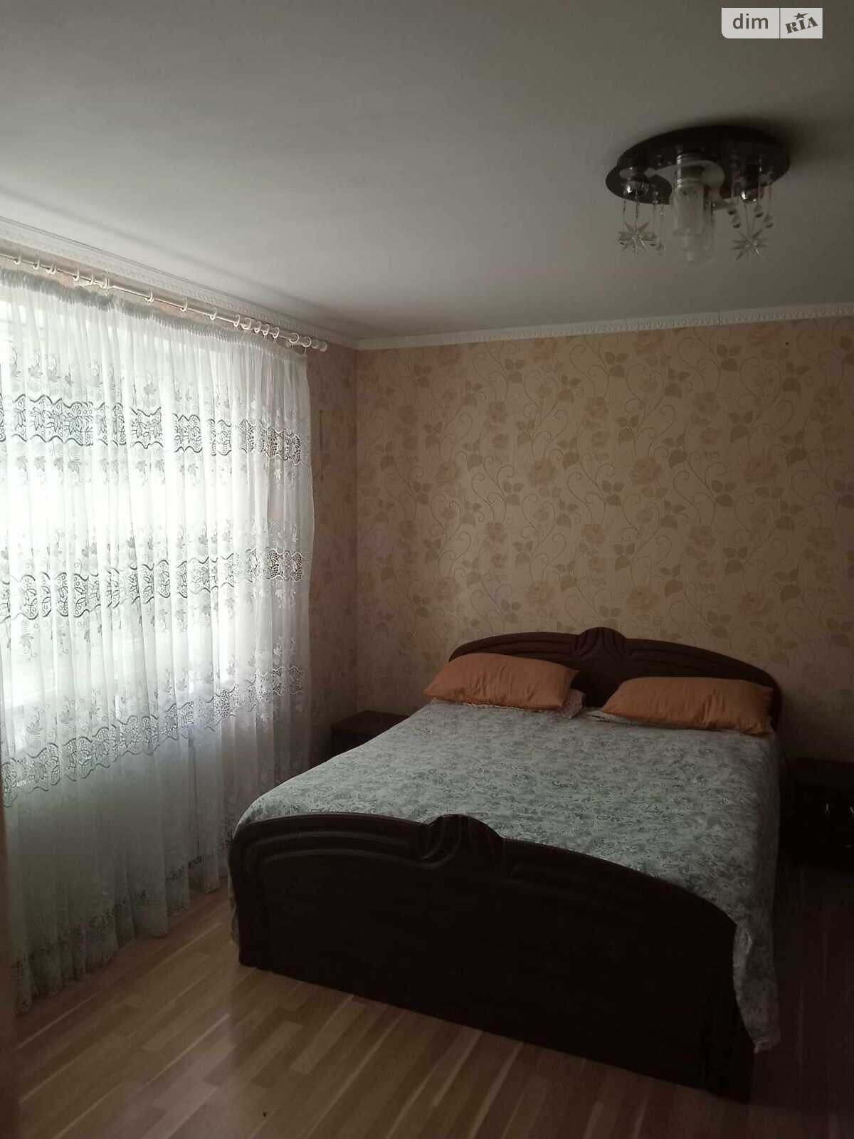 двухэтажный дом, 280 кв. м, кирпич. Продажа в Завидово фото 1 двухэтажный дом, 280 кв. м, кирпич. Продажа в Завидово фото 1