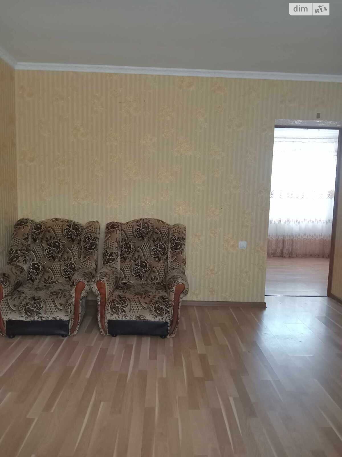 двухэтажный дом, 280 кв. м, кирпич. Продажа в Завидово фото 1 двухэтажный дом, 280 кв. м, кирпич. Продажа в Завидово фото 1