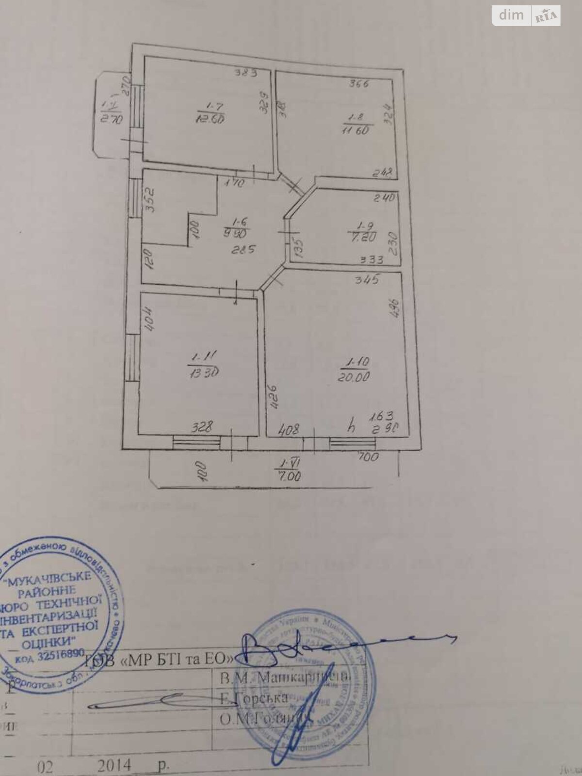 двухэтажный дом, 280 кв. м, кирпич. Продажа в Завидово фото 1 двухэтажный дом, 280 кв. м, кирпич. Продажа в Завидово фото 1
