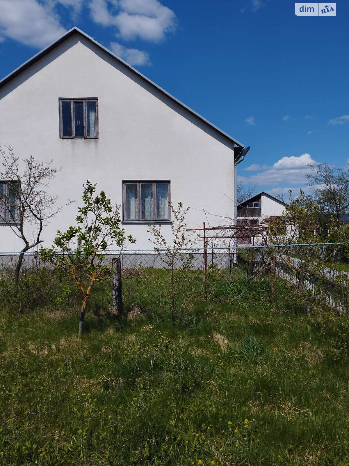 одноэтажный дом с гаражом, 110 кв. м, кирпич. Продажа в Заводском фото 1 одноэтажный дом с гаражом, 110 кв. м, кирпич. Продажа в Заводском фото 1