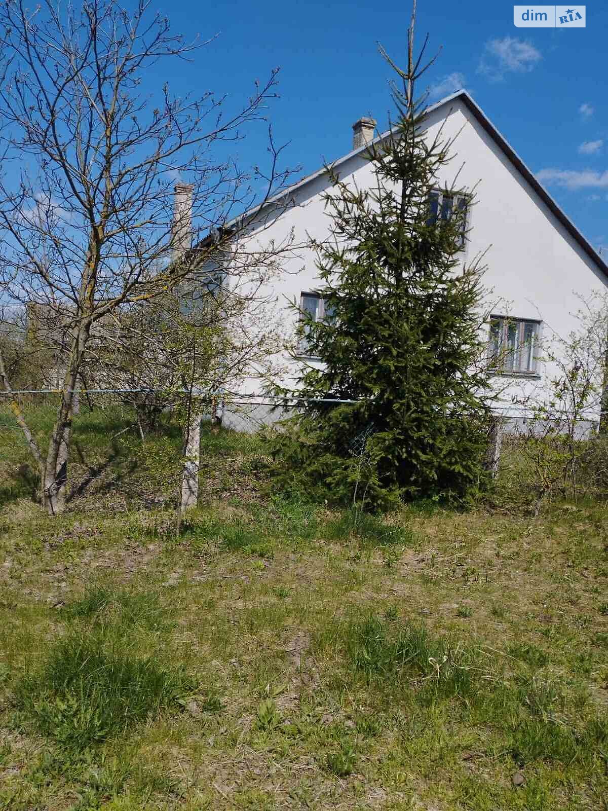 одноэтажный дом с гаражом, 110 кв. м, кирпич. Продажа в Заводском фото 1 одноэтажный дом с гаражом, 110 кв. м, кирпич. Продажа в Заводском фото 1