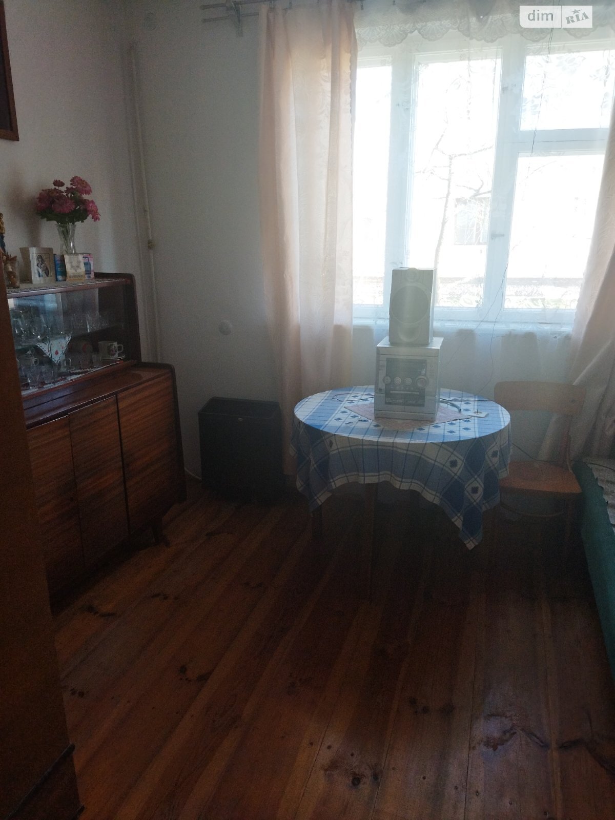 одноэтажный дом с гаражом, 110 кв. м, кирпич. Продажа в Заводском фото 1 одноэтажный дом с гаражом, 110 кв. м, кирпич. Продажа в Заводском фото 1