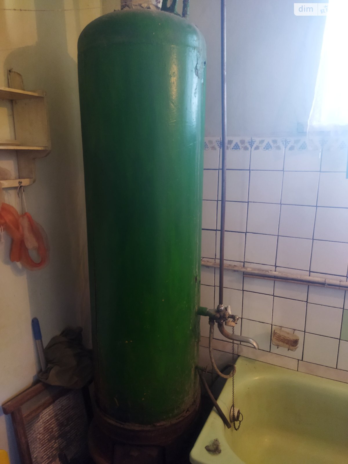 одноэтажный дом с гаражом, 110 кв. м, кирпич. Продажа в Заводском фото 1 одноэтажный дом с гаражом, 110 кв. м, кирпич. Продажа в Заводском фото 1