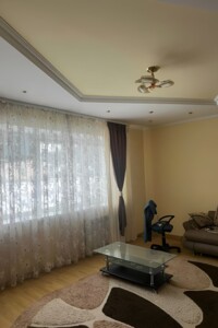двоповерховий будинок, 263.9 кв. м, цегла. Продаж у Заводському фото 2