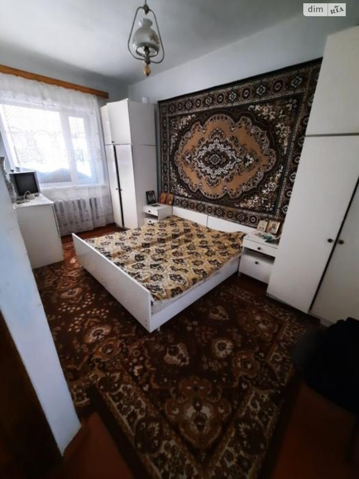 двоповерховий будинок з верандою, 215 кв. м, кирпич. Продаж у Заводське фото 1