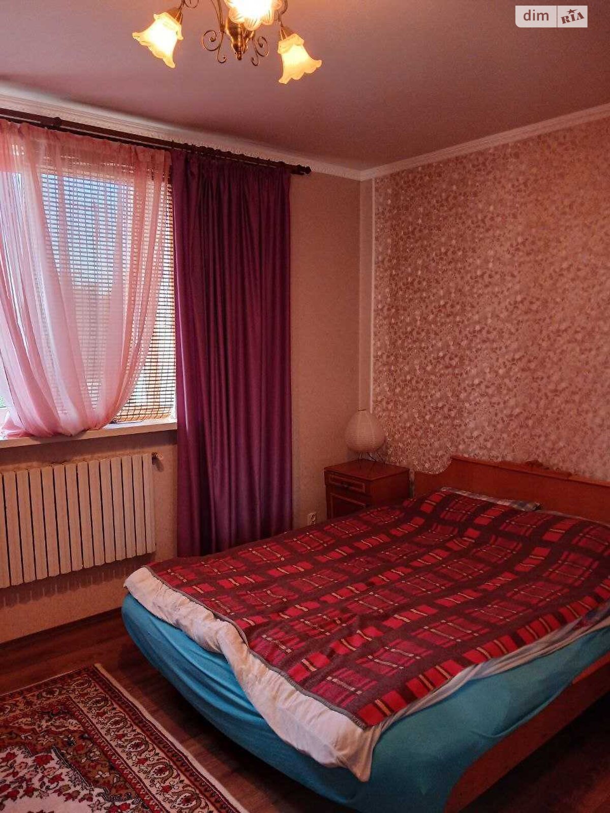двухэтажный дом с отоплением, 143.7 кв. м, кирпич. Продажа в Заворскло фото 1