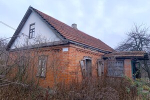 одноповерховий будинок з опаленням, 50.9 кв. м, цегла. Продаж у Заворскло фото 2