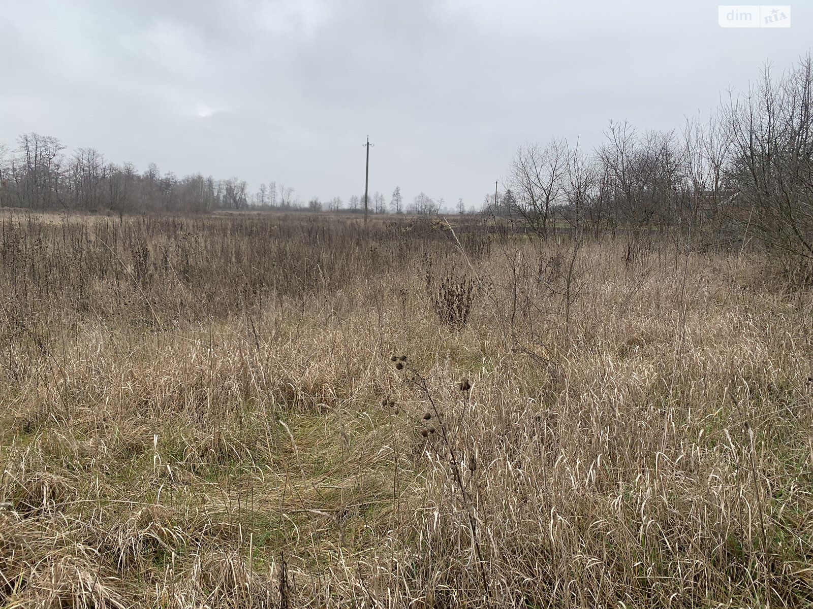 одноповерховий будинок з опаленням, 50.9 кв. м, цегла. Продаж у Заворскло фото 1