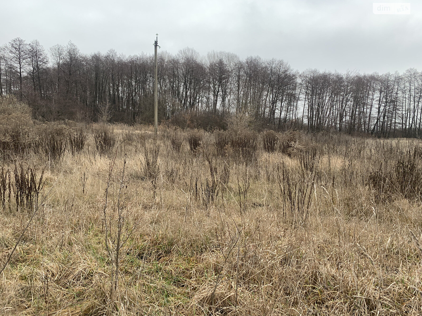 одноповерховий будинок з опаленням, 50.9 кв. м, цегла. Продаж у Заворскло фото 1