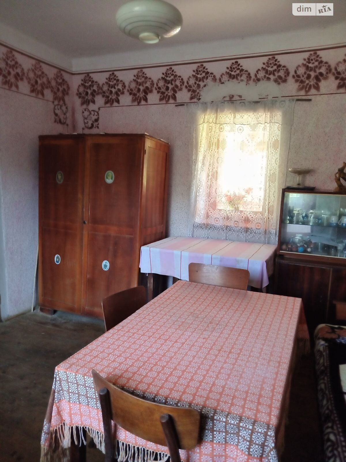одноповерховий будинок з опаленням, 91 кв. м, цегла. Продаж у Завосиній фото 1 одноповерховий будинок з опаленням, 91 кв. м, цегла. Продаж у Завосиній фото 1
