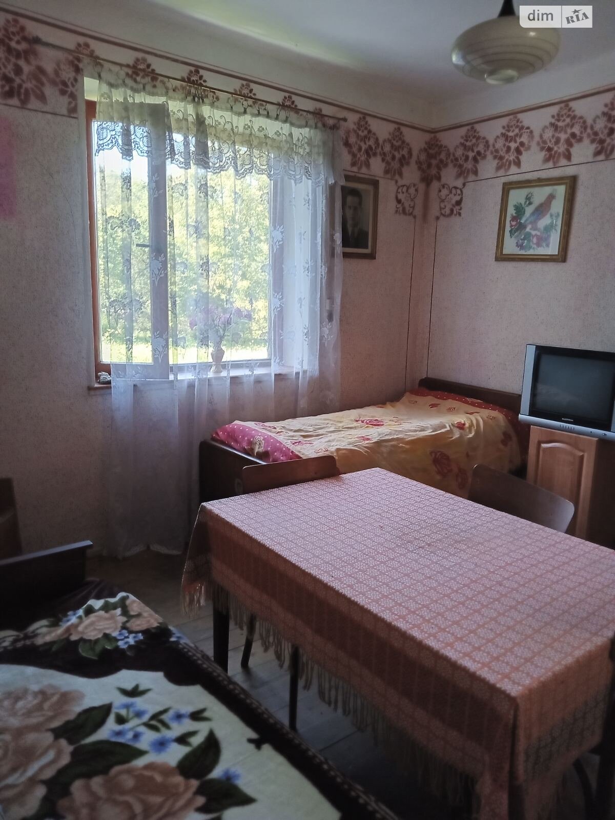 одноповерховий будинок з опаленням, 91 кв. м, цегла. Продаж у Завосиній фото 1 одноповерховий будинок з опаленням, 91 кв. м, цегла. Продаж у Завосиній фото 1