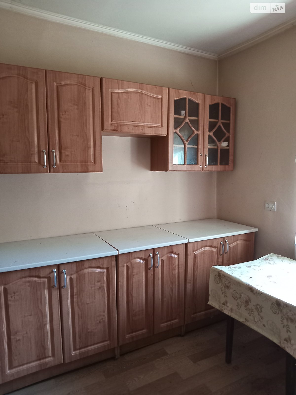 одноповерховий будинок з опаленням, 91 кв. м, цегла. Продаж у Завосиній фото 1 одноповерховий будинок з опаленням, 91 кв. м, цегла. Продаж у Завосиній фото 1