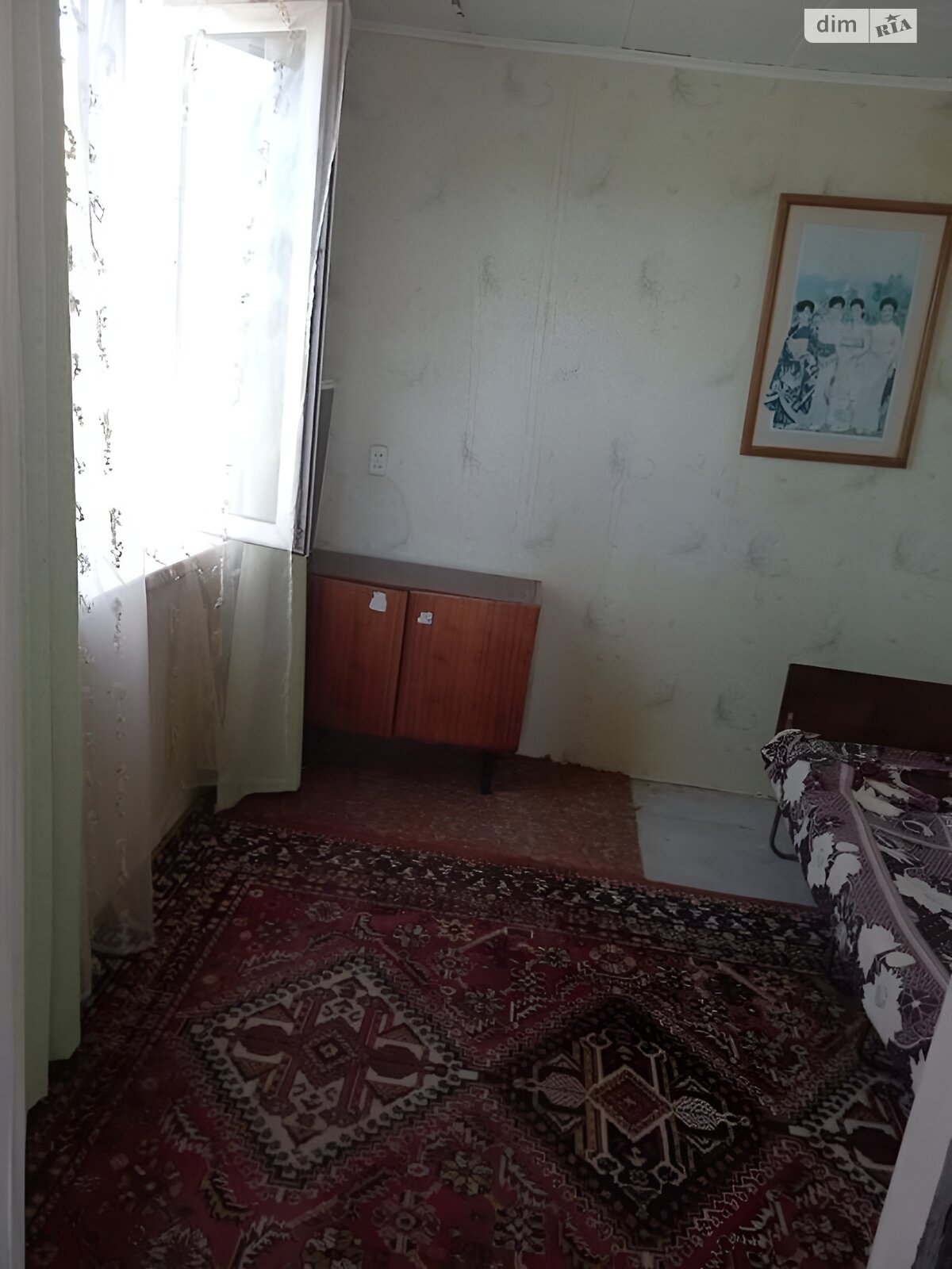 двоповерховий будинок, 95 кв. м, цегла. Продаж у Зайчевському фото 1 двоповерховий будинок, 95 кв. м, цегла. Продаж у Зайчевському фото 1