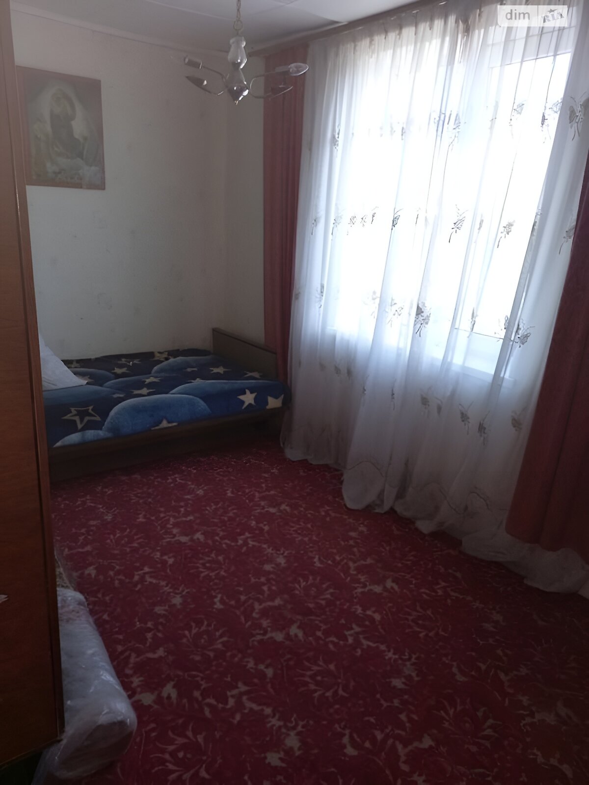 двоповерховий будинок, 95 кв. м, цегла. Продаж у Зайчевському фото 1 двоповерховий будинок, 95 кв. м, цегла. Продаж у Зайчевському фото 1