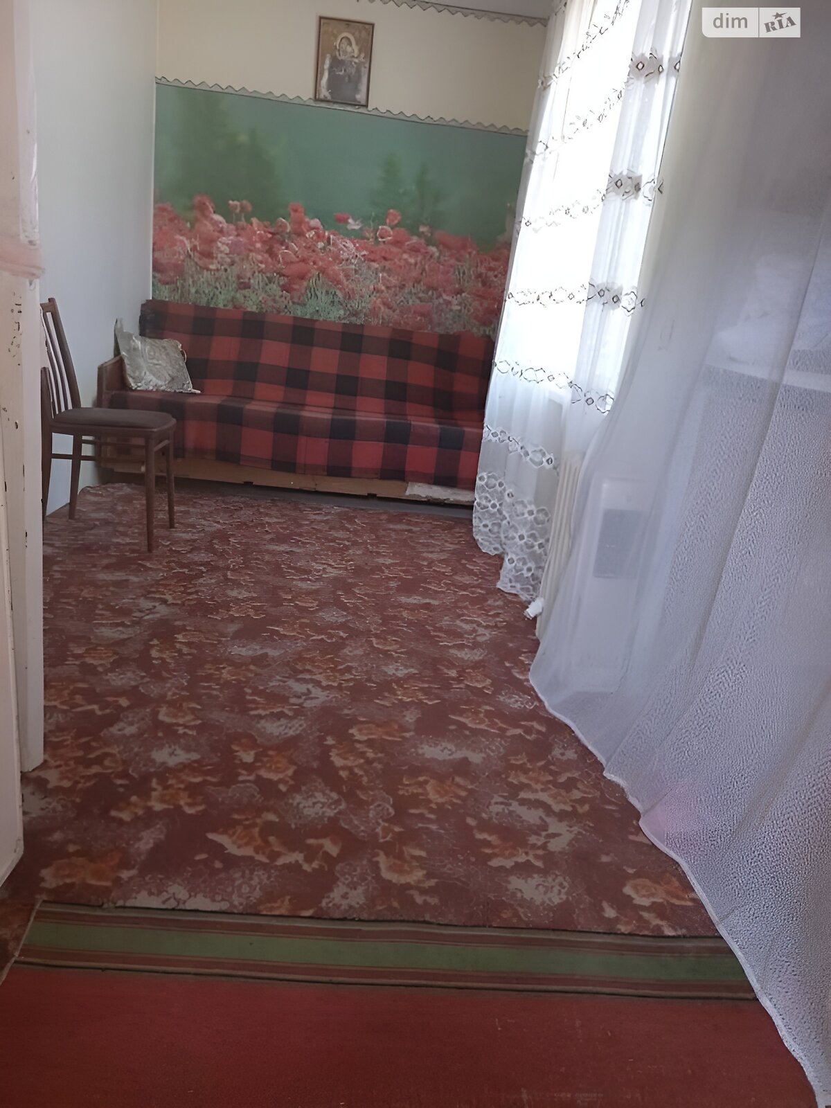 двоповерховий будинок, 95 кв. м, цегла. Продаж у Зайчевському фото 1 двоповерховий будинок, 95 кв. м, цегла. Продаж у Зайчевському фото 1