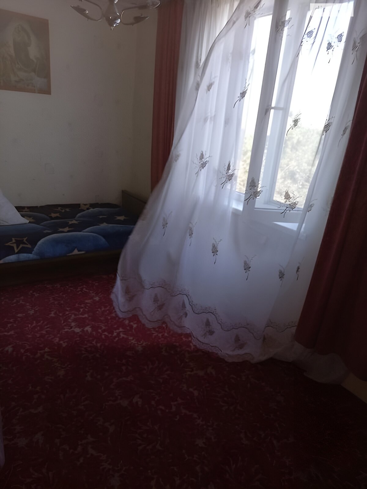 двоповерховий будинок, 95 кв. м, цегла. Продаж у Зайчевському фото 1 двоповерховий будинок, 95 кв. м, цегла. Продаж у Зайчевському фото 1