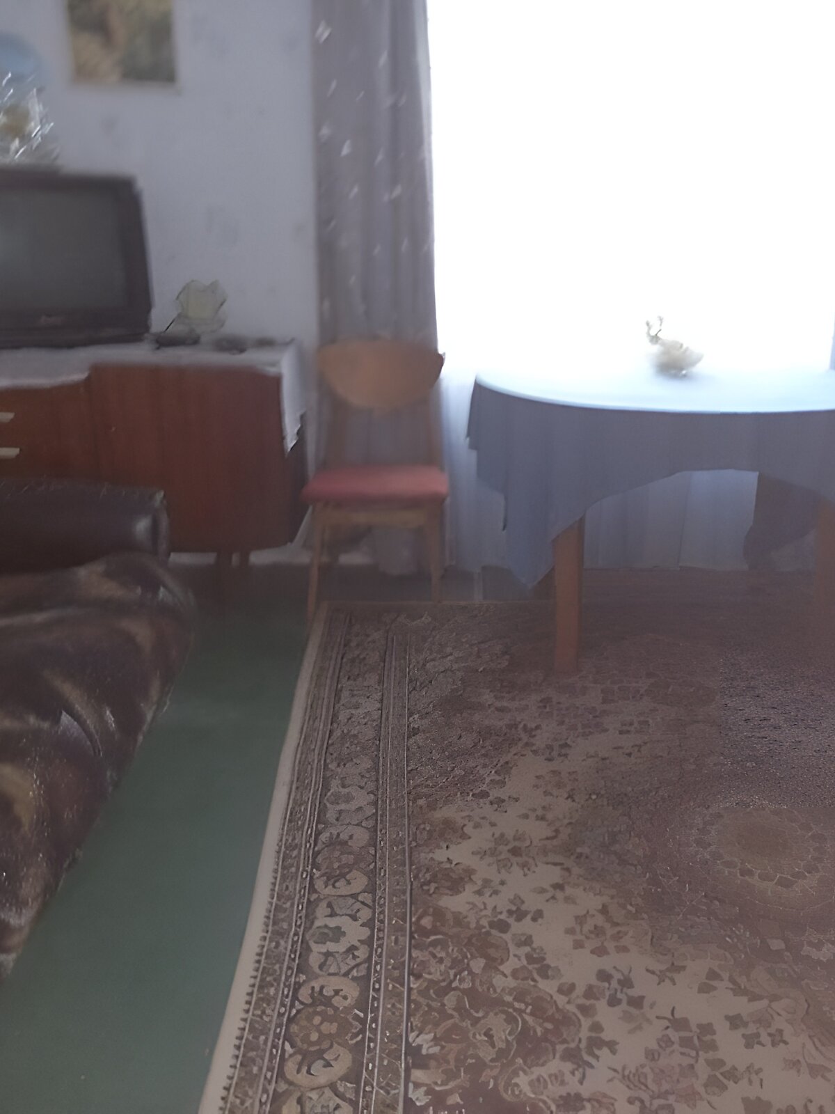 двоповерховий будинок, 95 кв. м, цегла. Продаж у Зайчевському фото 1 двоповерховий будинок, 95 кв. м, цегла. Продаж у Зайчевському фото 1