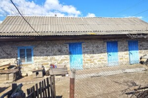 одноповерховий будинок, 60.2 кв. м, цегла. Продаж у Зайцеве фото 2