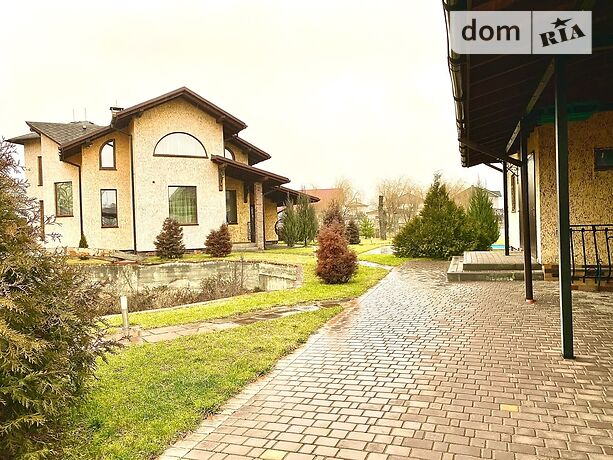 двухэтажный дом с камином, 195 кв. м, газобетон. Продажа в Зазимье фото 1 двухэтажный дом с камином, 195 кв. м, газобетон. Продажа в Зазимье фото 1