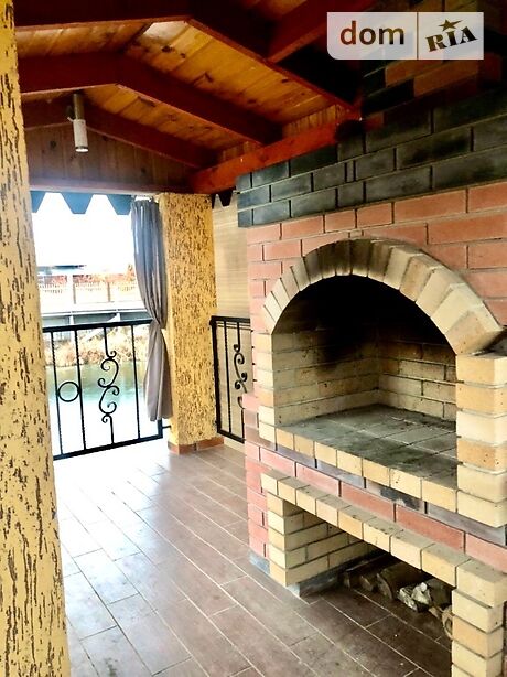 двухэтажный дом с камином, 195 кв. м, газобетон. Продажа в Зазимье фото 1 двухэтажный дом с камином, 195 кв. м, газобетон. Продажа в Зазимье фото 1