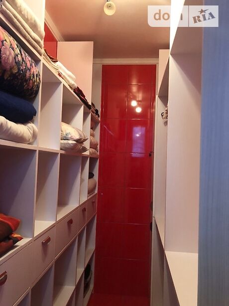 двухэтажный дом с камином, 195 кв. м, газобетон. Продажа в Зазимье фото 1 двухэтажный дом с камином, 195 кв. м, газобетон. Продажа в Зазимье фото 1