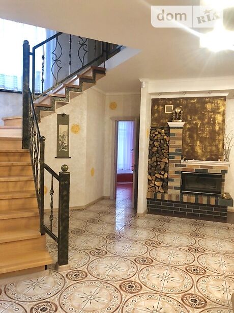 двухэтажный дом с камином, 195 кв. м, газобетон. Продажа в Зазимье фото 1 двухэтажный дом с камином, 195 кв. м, газобетон. Продажа в Зазимье фото 1