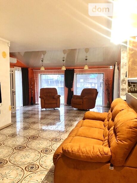 двухэтажный дом с камином, 195 кв. м, газобетон. Продажа в Зазимье фото 1 двухэтажный дом с камином, 195 кв. м, газобетон. Продажа в Зазимье фото 1