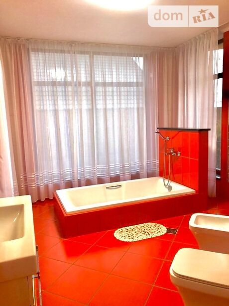 двухэтажный дом с камином, 195 кв. м, газобетон. Продажа в Зазимье фото 1 двухэтажный дом с камином, 195 кв. м, газобетон. Продажа в Зазимье фото 1