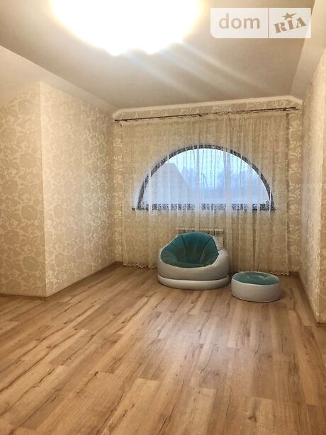 двухэтажный дом с камином, 195 кв. м, газобетон. Продажа в Зазимье фото 1 двухэтажный дом с камином, 195 кв. м, газобетон. Продажа в Зазимье фото 1