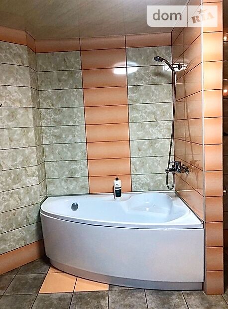 двухэтажный дом с камином, 195 кв. м, газобетон. Продажа в Зазимье фото 1 двухэтажный дом с камином, 195 кв. м, газобетон. Продажа в Зазимье фото 1