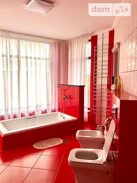 двухэтажный дом с камином, 195 кв. м, газобетон. Продажа в Зазимье фото 1 двухэтажный дом с камином, 195 кв. м, газобетон. Продажа в Зазимье фото 1