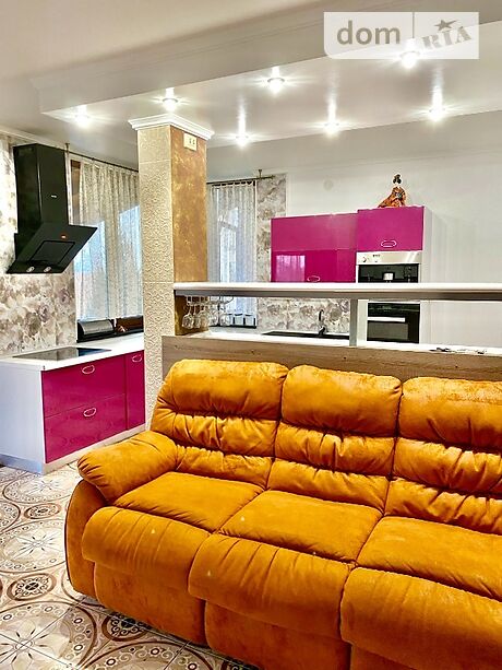 двухэтажный дом с камином, 195 кв. м, газобетон. Продажа в Зазимье фото 1 двухэтажный дом с камином, 195 кв. м, газобетон. Продажа в Зазимье фото 1