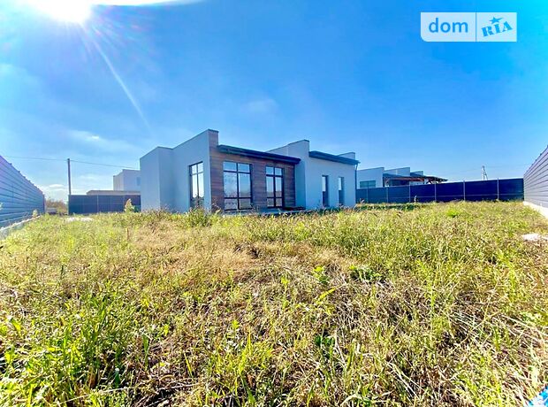 одноэтажный дом с террасой, 123 кв. м, керамический блок. Продажа в Зазимье фото 1 одноэтажный дом с террасой, 123 кв. м, керамический блок. Продажа в Зазимье фото 1