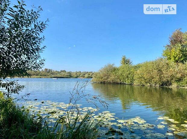 одноэтажный дом с террасой, 123 кв. м, керамический блок. Продажа в Зазимье фото 1 одноэтажный дом с террасой, 123 кв. м, керамический блок. Продажа в Зазимье фото 1