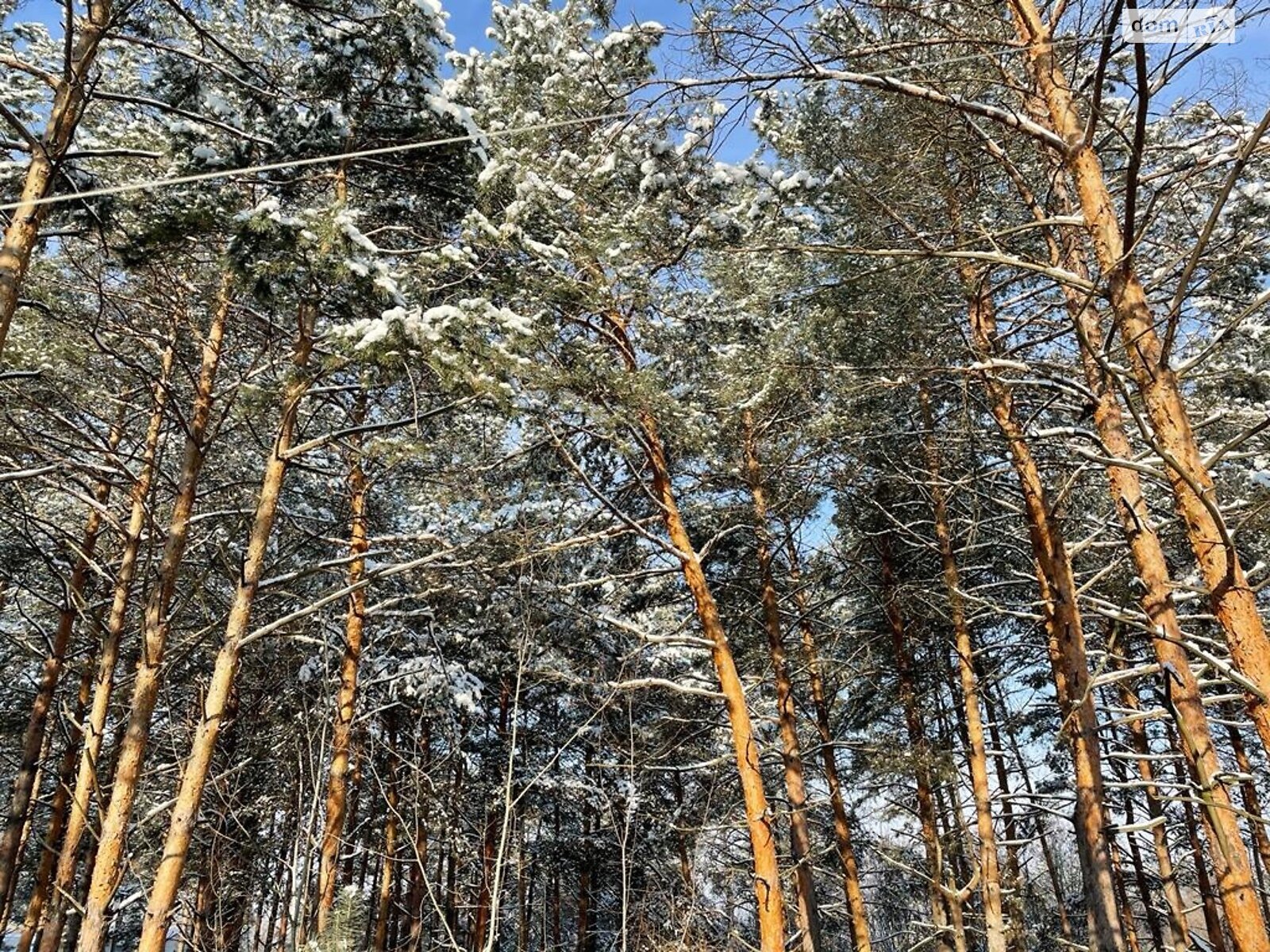 двухэтажный дом, 193 кв. м, пеноблок. Продажа в Зазимье фото 1