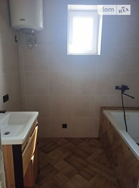 двухэтажный дом с террасой, 112 кв. м, пеноблок. Продажа в Зазимье фото 1 двухэтажный дом с террасой, 112 кв. м, пеноблок. Продажа в Зазимье фото 1