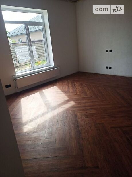 двухэтажный дом с террасой, 112 кв. м, пеноблок. Продажа в Зазимье фото 1 двухэтажный дом с террасой, 112 кв. м, пеноблок. Продажа в Зазимье фото 1