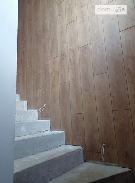двухэтажный дом с террасой, 112 кв. м, пеноблок. Продажа в Зазимье фото 1 двухэтажный дом с террасой, 112 кв. м, пеноблок. Продажа в Зазимье фото 1