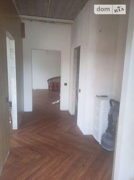 двухэтажный дом с террасой, 112 кв. м, пеноблок. Продажа в Зазимье фото 1 двухэтажный дом с террасой, 112 кв. м, пеноблок. Продажа в Зазимье фото 1