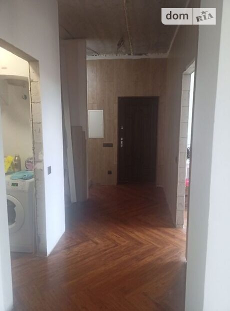 двухэтажный дом с террасой, 112 кв. м, пеноблок. Продажа в Зазимье фото 1 двухэтажный дом с террасой, 112 кв. м, пеноблок. Продажа в Зазимье фото 1