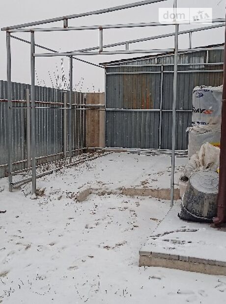 двухэтажный дом с террасой, 112 кв. м, пеноблок. Продажа в Зазимье фото 1 двухэтажный дом с террасой, 112 кв. м, пеноблок. Продажа в Зазимье фото 1
