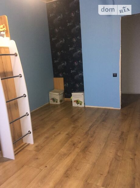 двухэтажный дом с террасой, 112 кв. м, пеноблок. Продажа в Зазимье фото 1 двухэтажный дом с террасой, 112 кв. м, пеноблок. Продажа в Зазимье фото 1