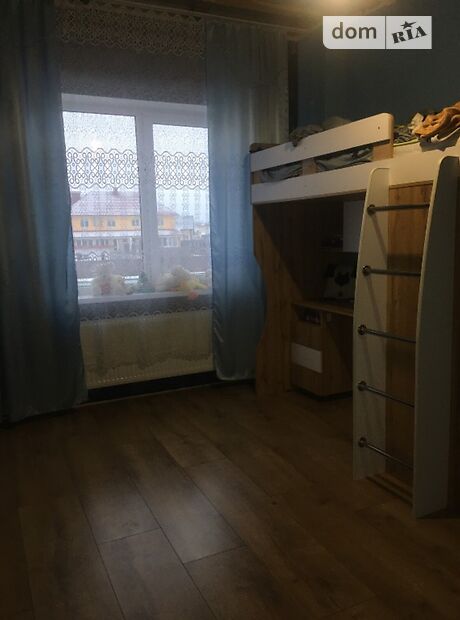 двухэтажный дом с террасой, 112 кв. м, пеноблок. Продажа в Зазимье фото 1 двухэтажный дом с террасой, 112 кв. м, пеноблок. Продажа в Зазимье фото 1