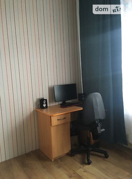 двухэтажный дом с террасой, 112 кв. м, пеноблок. Продажа в Зазимье фото 1 двухэтажный дом с террасой, 112 кв. м, пеноблок. Продажа в Зазимье фото 1