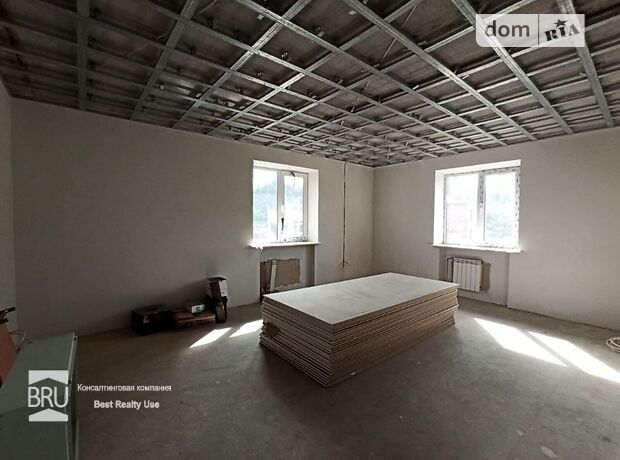 трехэтажный дом с мансардой, 320 кв. м, кирпич. Продажа в Зазимье фото 1 трехэтажный дом с мансардой, 320 кв. м, кирпич. Продажа в Зазимье фото 1