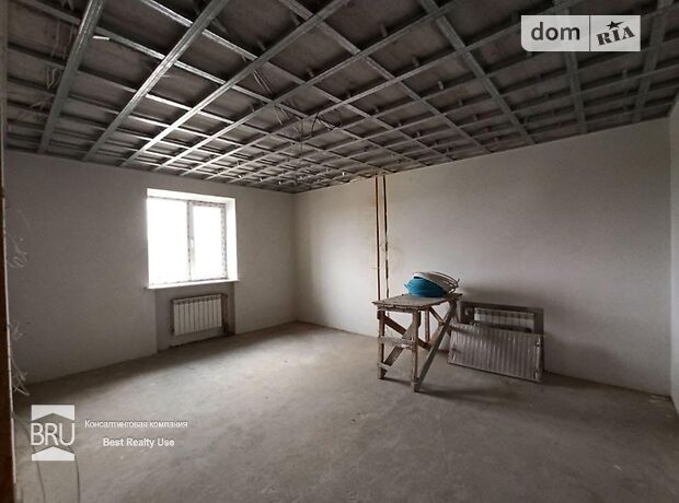 трехэтажный дом с мансардой, 320 кв. м, кирпич. Продажа в Зазимье фото 1 трехэтажный дом с мансардой, 320 кв. м, кирпич. Продажа в Зазимье фото 1